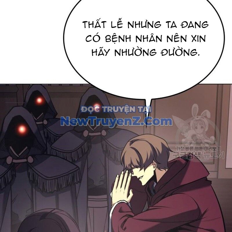 Thiên Ma Thần Quyết Trùng Sinh - Chapter 114 - Page 217