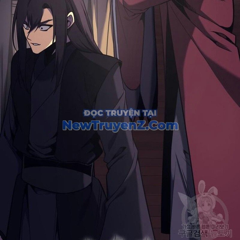 Thiên Ma Thần Quyết Trùng Sinh - Chapter 114 - Page 218