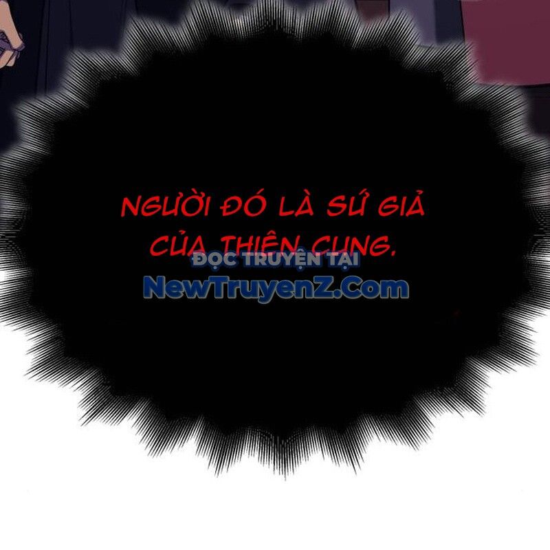 Thiên Ma Thần Quyết Trùng Sinh - Chapter 114 - Page 219