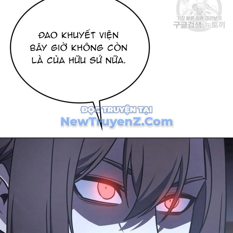 Thiên Ma Thần Quyết Trùng Sinh - Chapter 114 - Page 22