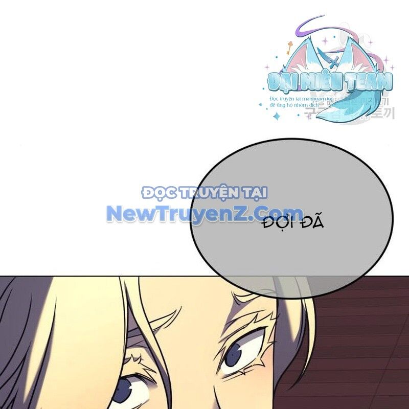 Thiên Ma Thần Quyết Trùng Sinh - Chapter 114 - Page 220