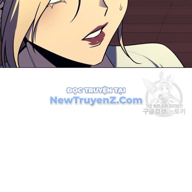 Thiên Ma Thần Quyết Trùng Sinh - Chapter 114 - Page 221