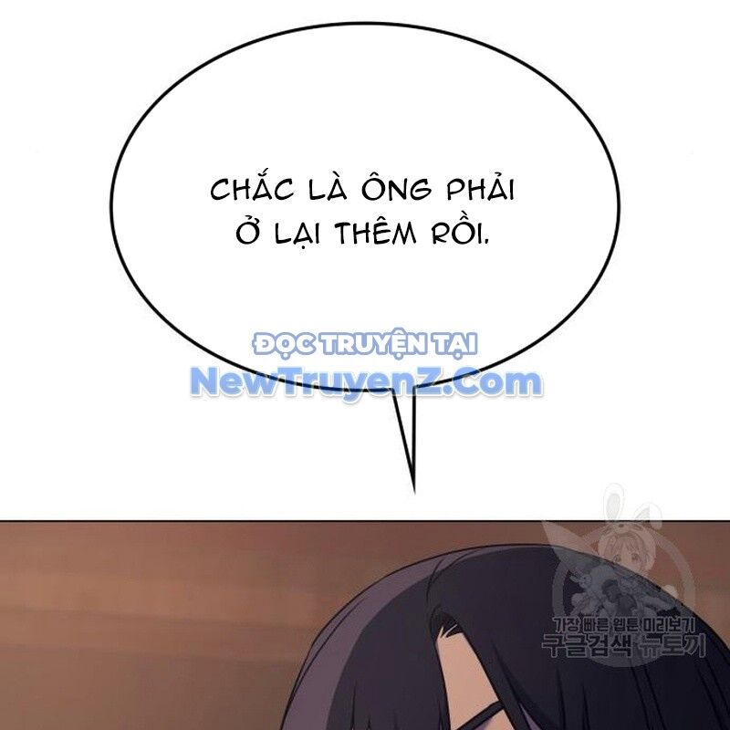 Thiên Ma Thần Quyết Trùng Sinh - Chapter 114 - Page 222