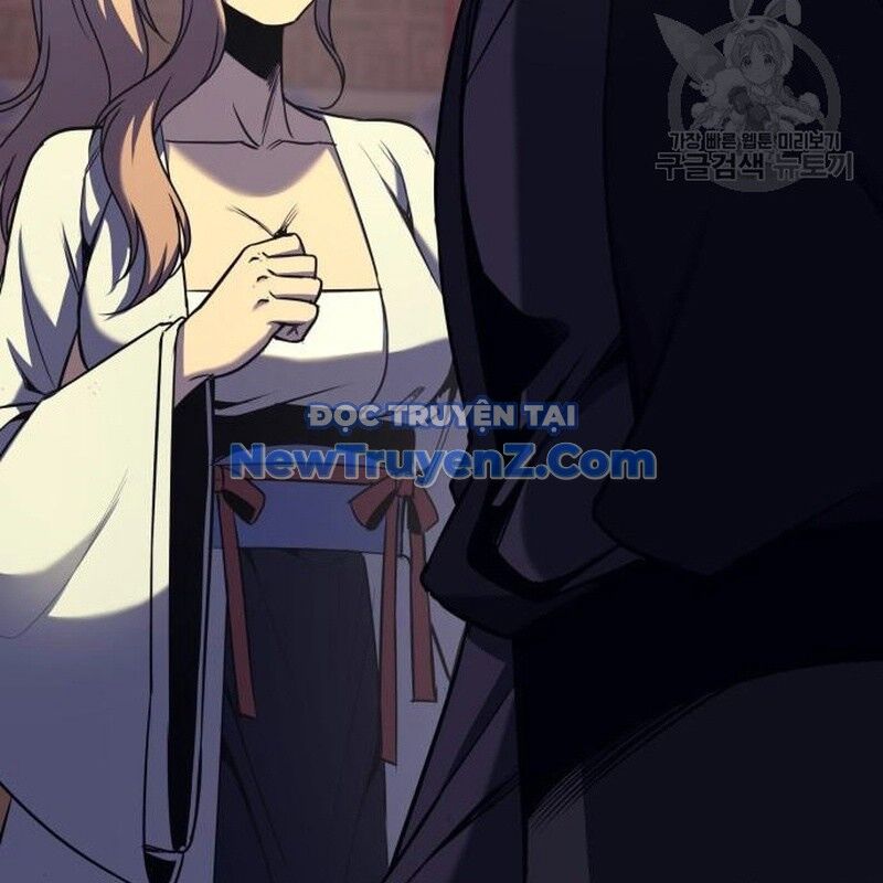 Thiên Ma Thần Quyết Trùng Sinh - Chapter 114 - Page 224