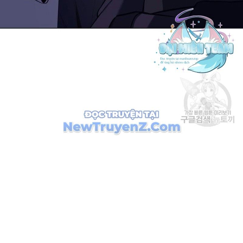 Thiên Ma Thần Quyết Trùng Sinh - Chapter 114 - Page 225