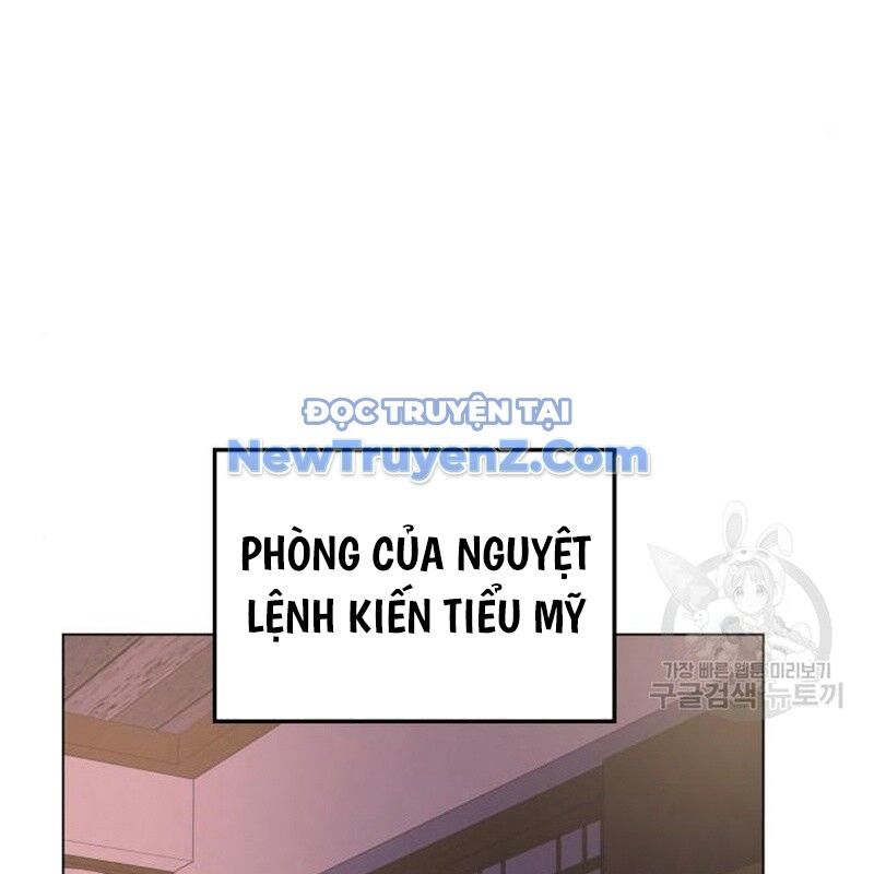 Thiên Ma Thần Quyết Trùng Sinh - Chapter 114 - Page 226