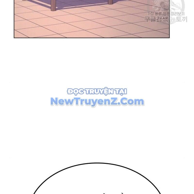 Thiên Ma Thần Quyết Trùng Sinh - Chapter 114 - Page 228