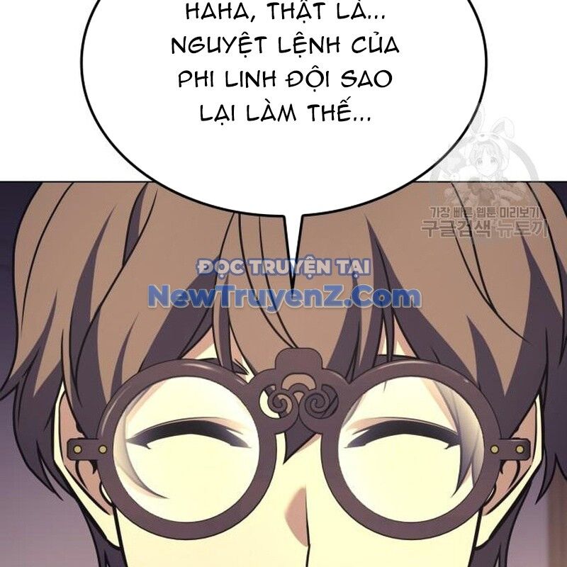 Thiên Ma Thần Quyết Trùng Sinh - Chapter 114 - Page 229