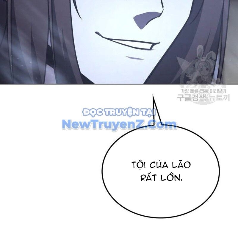 Thiên Ma Thần Quyết Trùng Sinh - Chapter 114 - Page 23