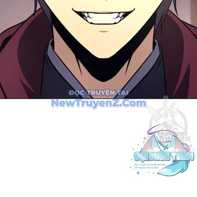 Thiên Ma Thần Quyết Trùng Sinh - Chapter 114 - Page 230