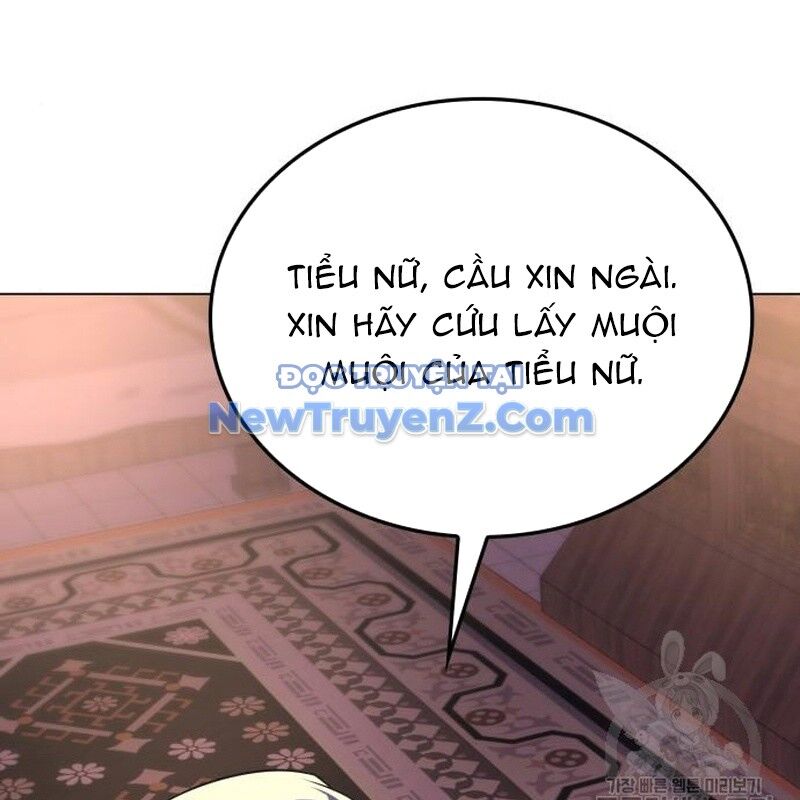 Thiên Ma Thần Quyết Trùng Sinh - Chapter 114 - Page 231