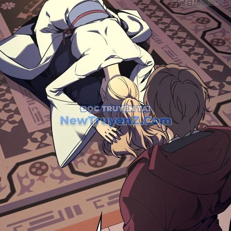 Thiên Ma Thần Quyết Trùng Sinh - Chapter 114 - Page 232