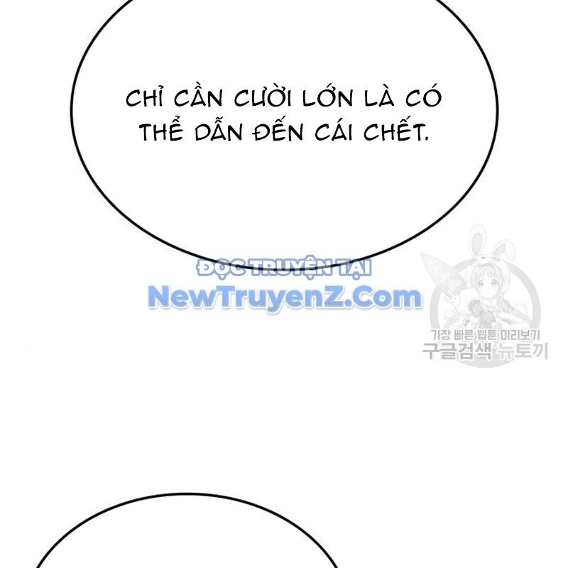 Thiên Ma Thần Quyết Trùng Sinh - Chapter 114 - Page 234