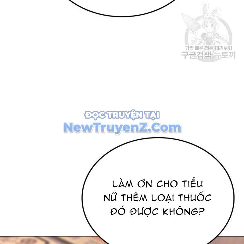 Thiên Ma Thần Quyết Trùng Sinh - Chapter 114 - Page 237