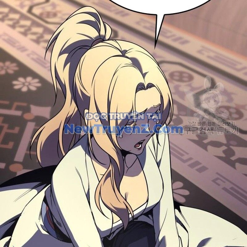 Thiên Ma Thần Quyết Trùng Sinh - Chapter 114 - Page 238