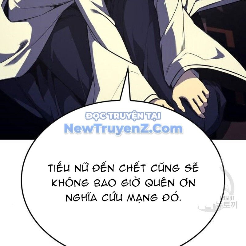 Thiên Ma Thần Quyết Trùng Sinh - Chapter 114 - Page 239