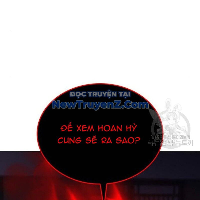 Thiên Ma Thần Quyết Trùng Sinh - Chapter 114 - Page 24