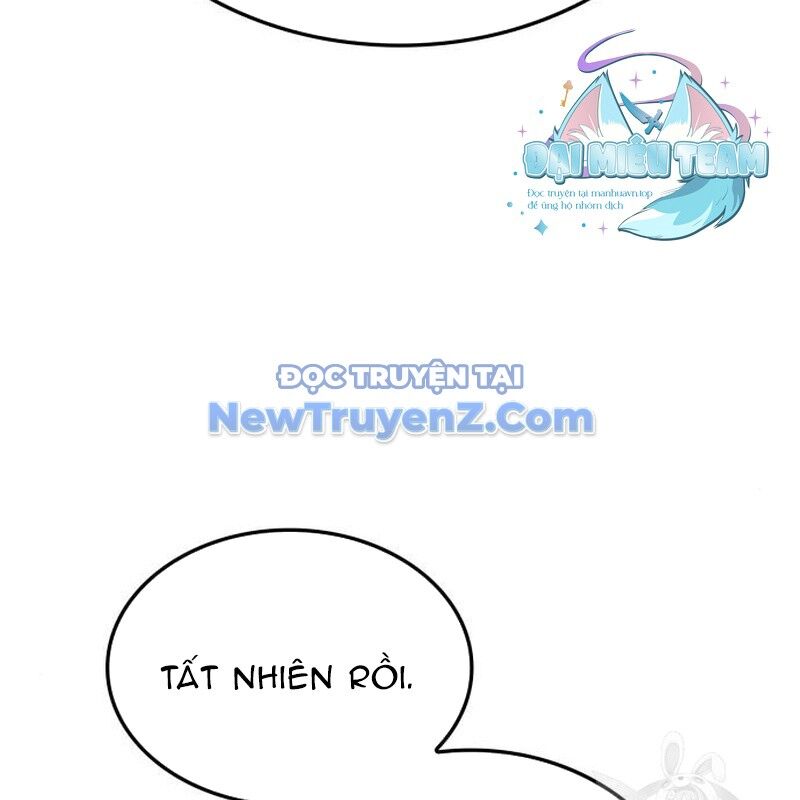 Thiên Ma Thần Quyết Trùng Sinh - Chapter 114 - Page 240