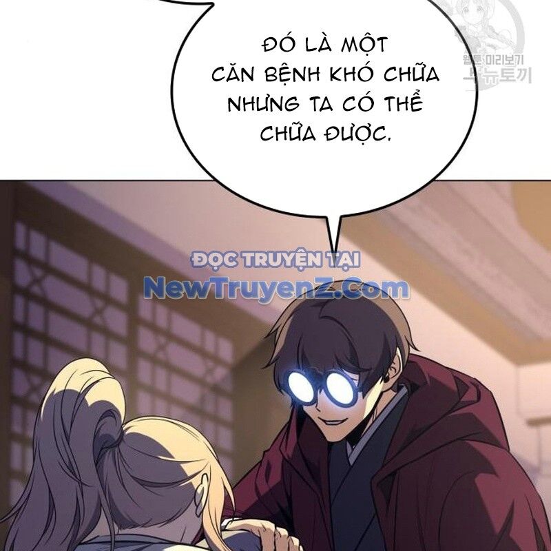 Thiên Ma Thần Quyết Trùng Sinh - Chapter 114 - Page 241