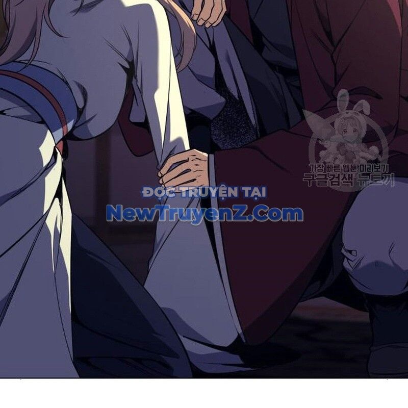 Thiên Ma Thần Quyết Trùng Sinh - Chapter 114 - Page 242