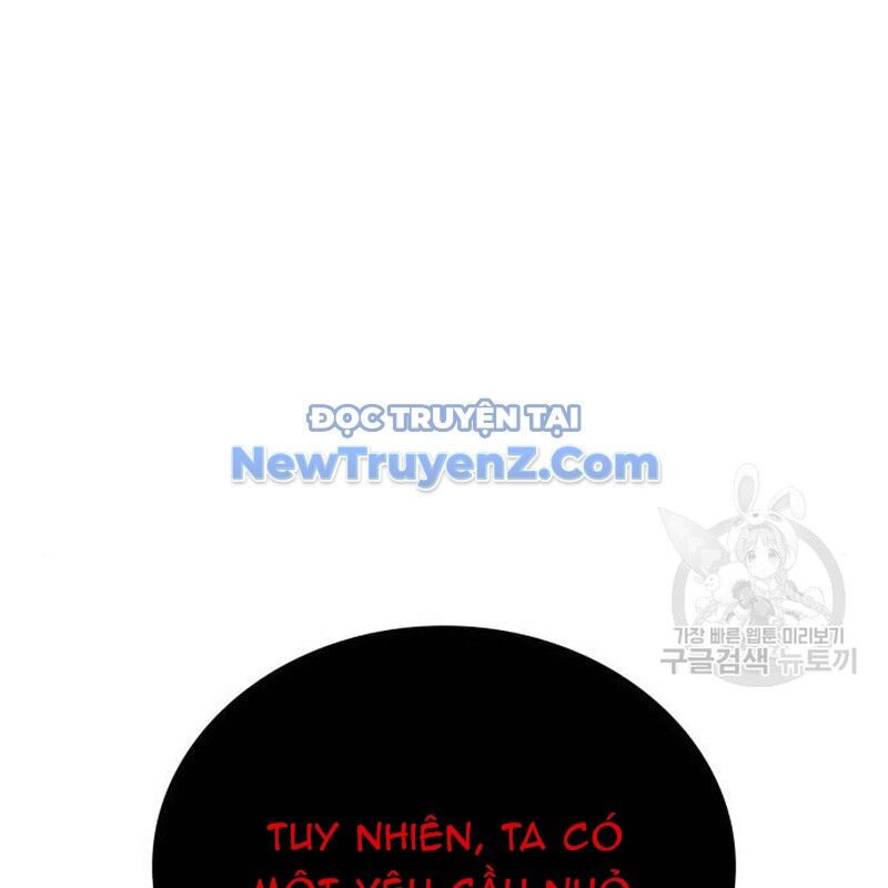 Thiên Ma Thần Quyết Trùng Sinh - Chapter 114 - Page 243