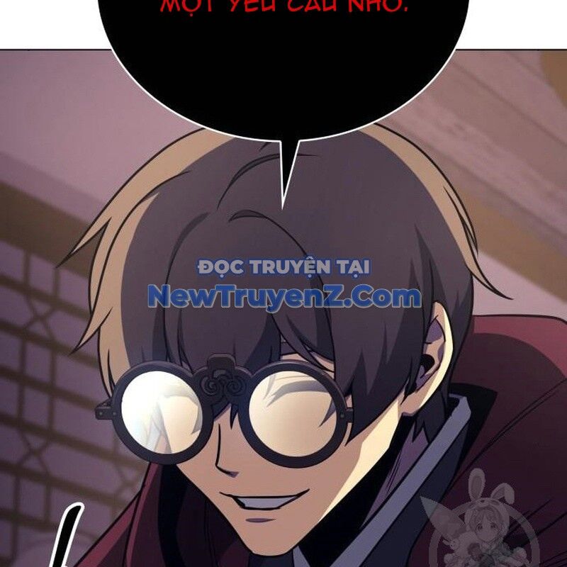 Thiên Ma Thần Quyết Trùng Sinh - Chapter 114 - Page 244