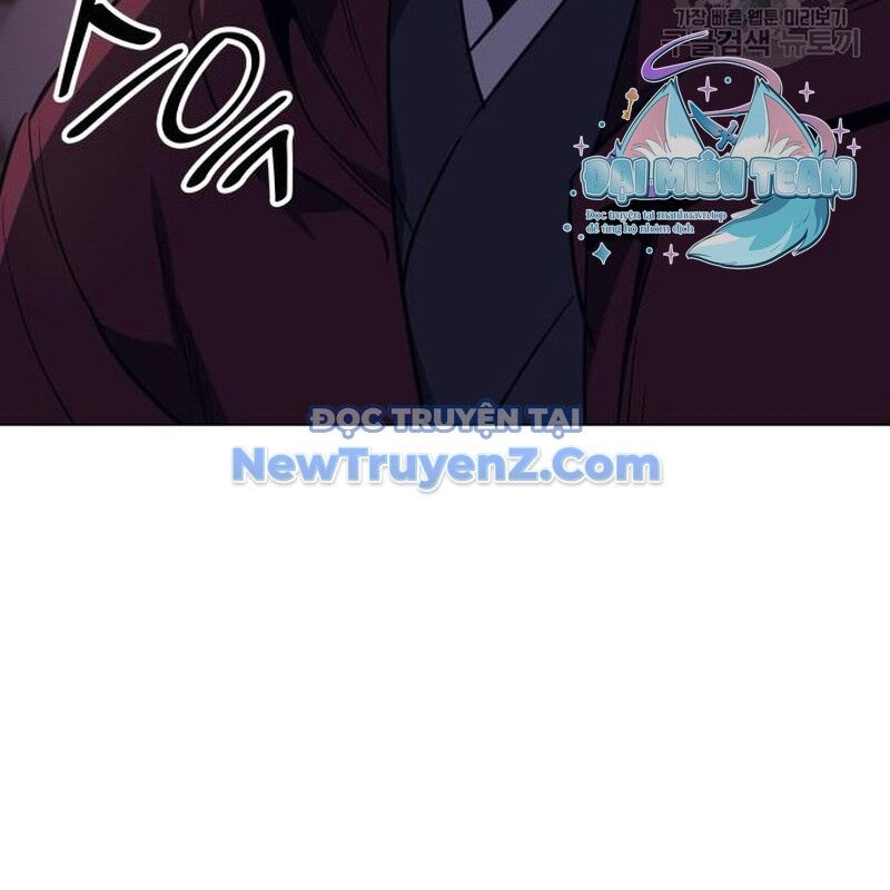 Thiên Ma Thần Quyết Trùng Sinh - Chapter 114 - Page 245