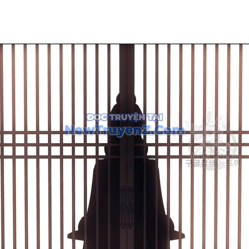 Thiên Ma Thần Quyết Trùng Sinh - Chapter 114 - Page 247