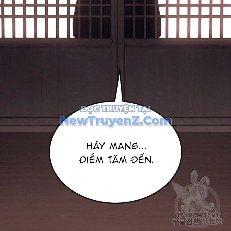 Thiên Ma Thần Quyết Trùng Sinh - Chapter 114 - Page 248