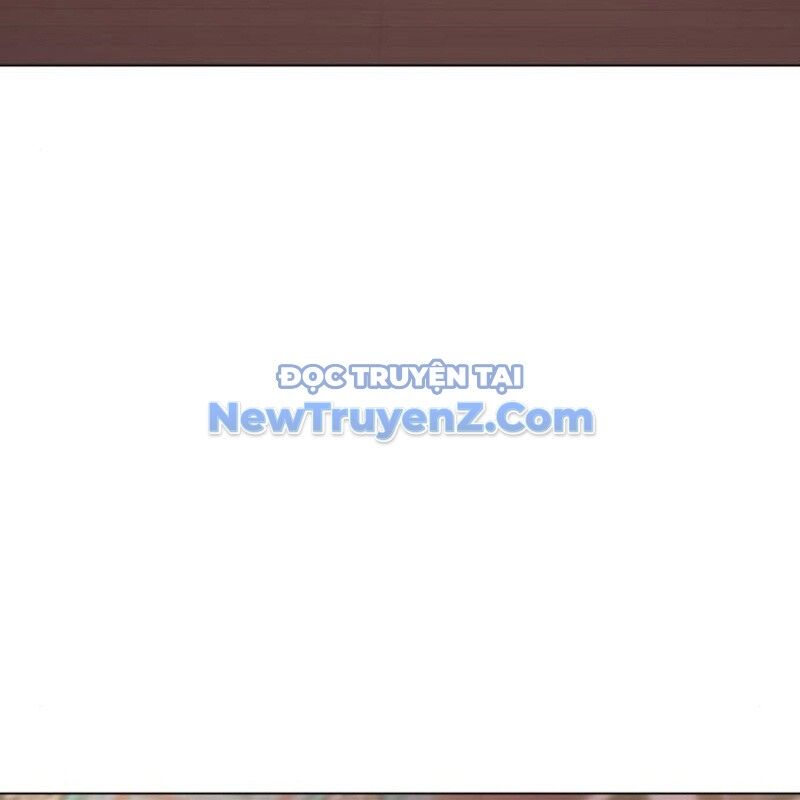 Thiên Ma Thần Quyết Trùng Sinh - Chapter 114 - Page 249