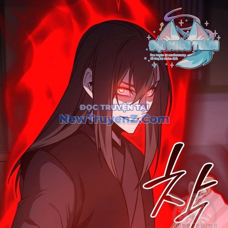 Thiên Ma Thần Quyết Trùng Sinh - Chapter 114 - Page 25