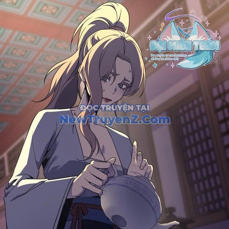 Thiên Ma Thần Quyết Trùng Sinh - Chapter 114 - Page 250