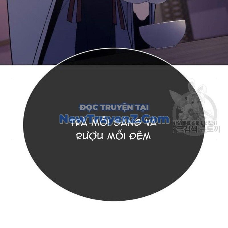 Thiên Ma Thần Quyết Trùng Sinh - Chapter 114 - Page 251