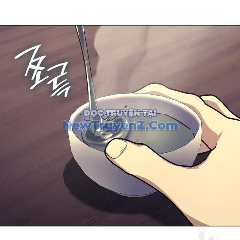 Thiên Ma Thần Quyết Trùng Sinh - Chapter 114 - Page 253