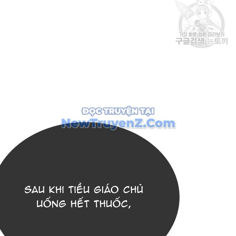 Thiên Ma Thần Quyết Trùng Sinh - Chapter 114 - Page 254