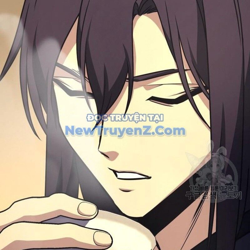 Thiên Ma Thần Quyết Trùng Sinh - Chapter 114 - Page 256