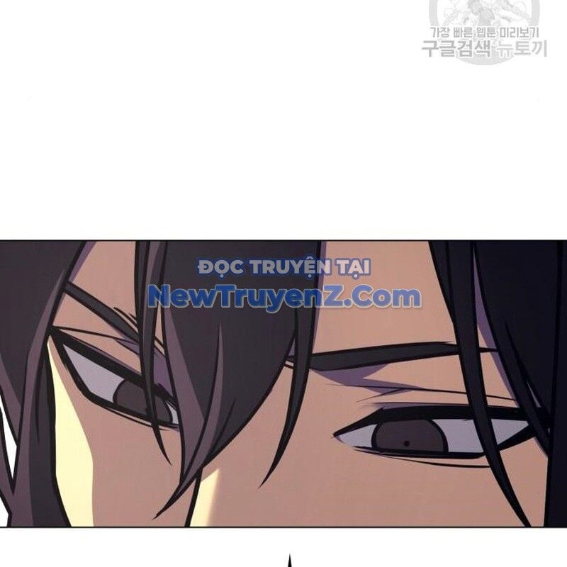 Thiên Ma Thần Quyết Trùng Sinh - Chapter 114 - Page 258