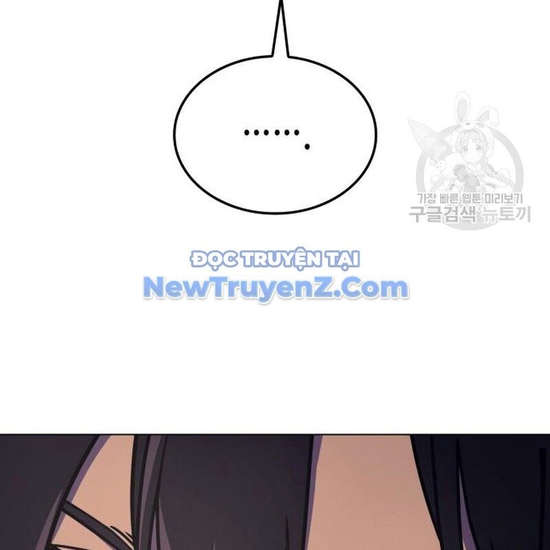 Thiên Ma Thần Quyết Trùng Sinh - Chapter 114 - Page 259