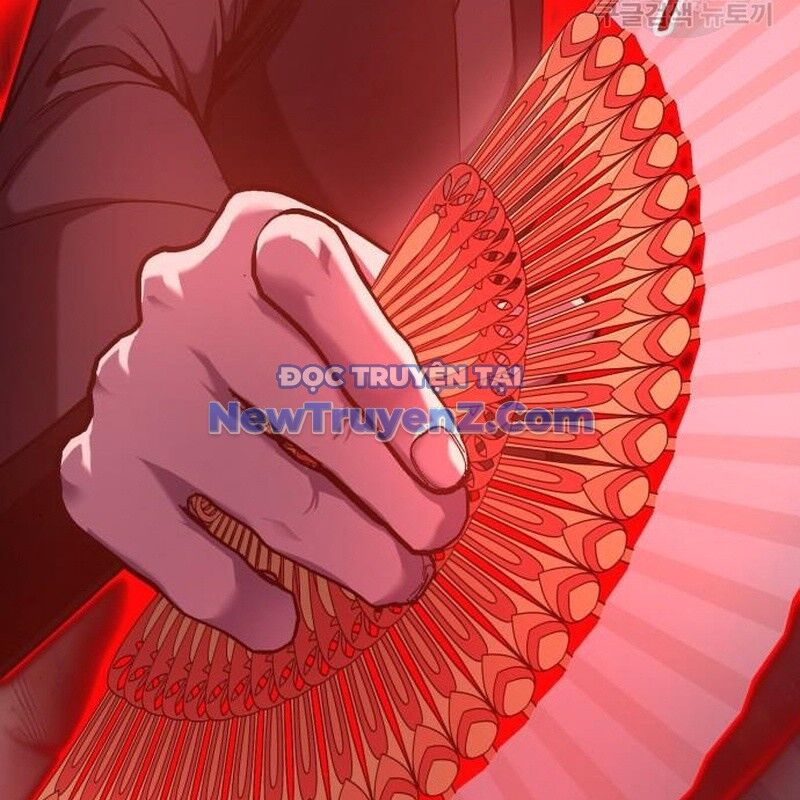 Thiên Ma Thần Quyết Trùng Sinh - Chapter 114 - Page 26