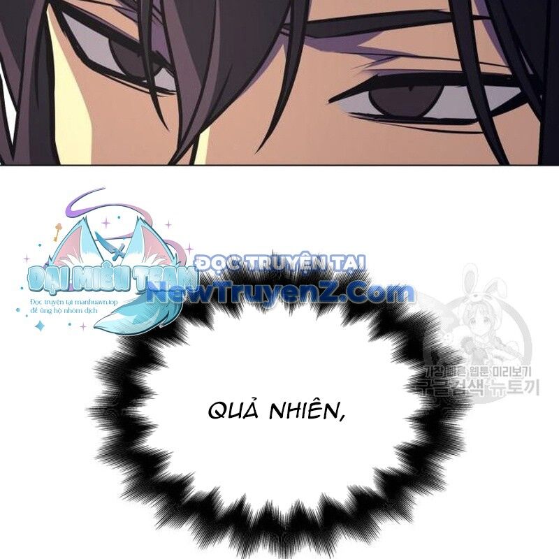 Thiên Ma Thần Quyết Trùng Sinh - Chapter 114 - Page 260