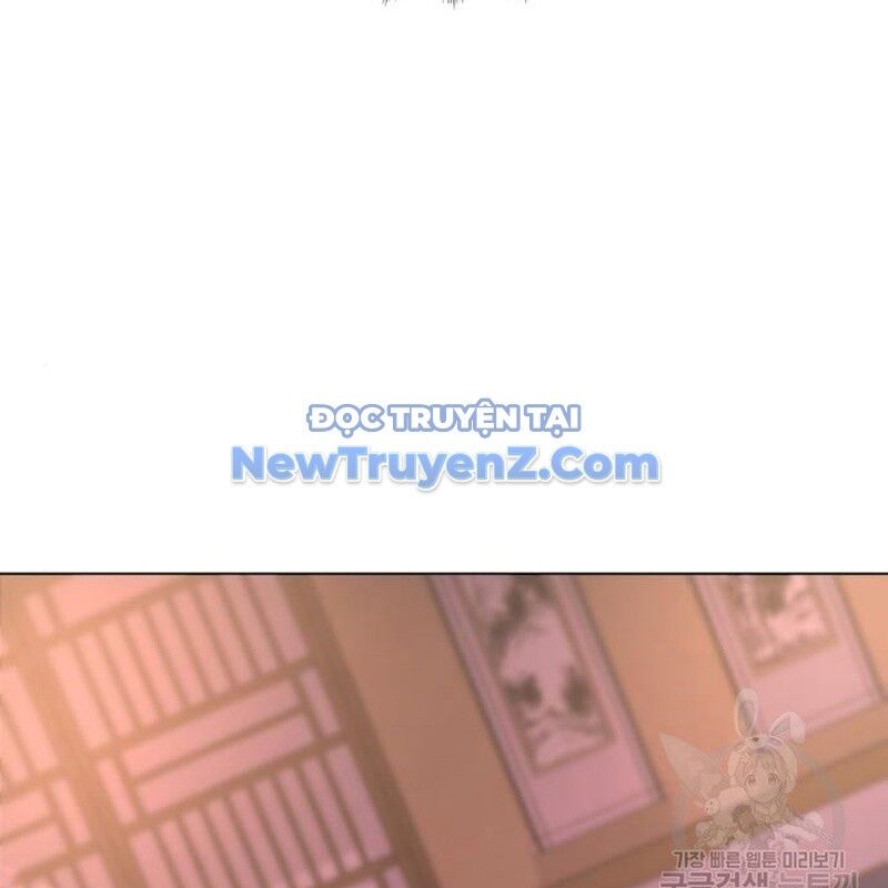 Thiên Ma Thần Quyết Trùng Sinh - Chapter 114 - Page 261