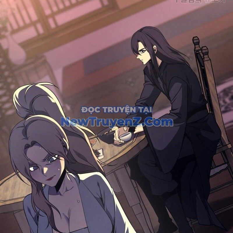 Thiên Ma Thần Quyết Trùng Sinh - Chapter 114 - Page 262