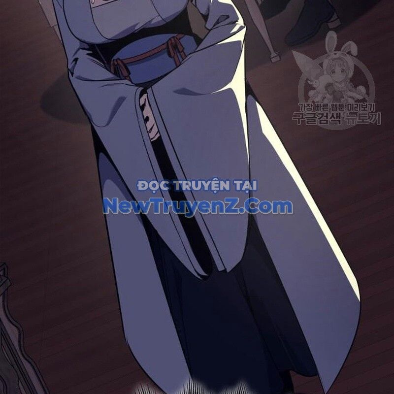 Thiên Ma Thần Quyết Trùng Sinh - Chapter 114 - Page 263