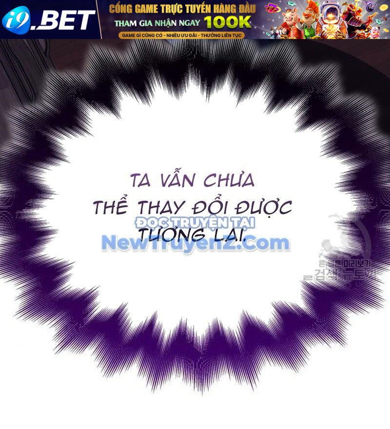 Thiên Ma Thần Quyết Trùng Sinh - Chapter 114 - Page 264