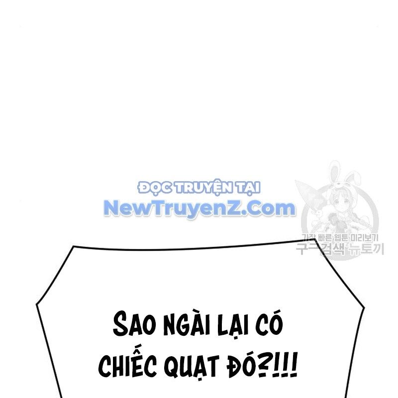 Thiên Ma Thần Quyết Trùng Sinh - Chapter 114 - Page 28