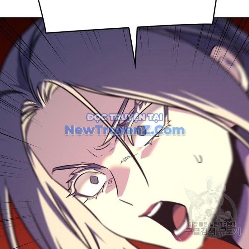 Thiên Ma Thần Quyết Trùng Sinh - Chapter 114 - Page 29