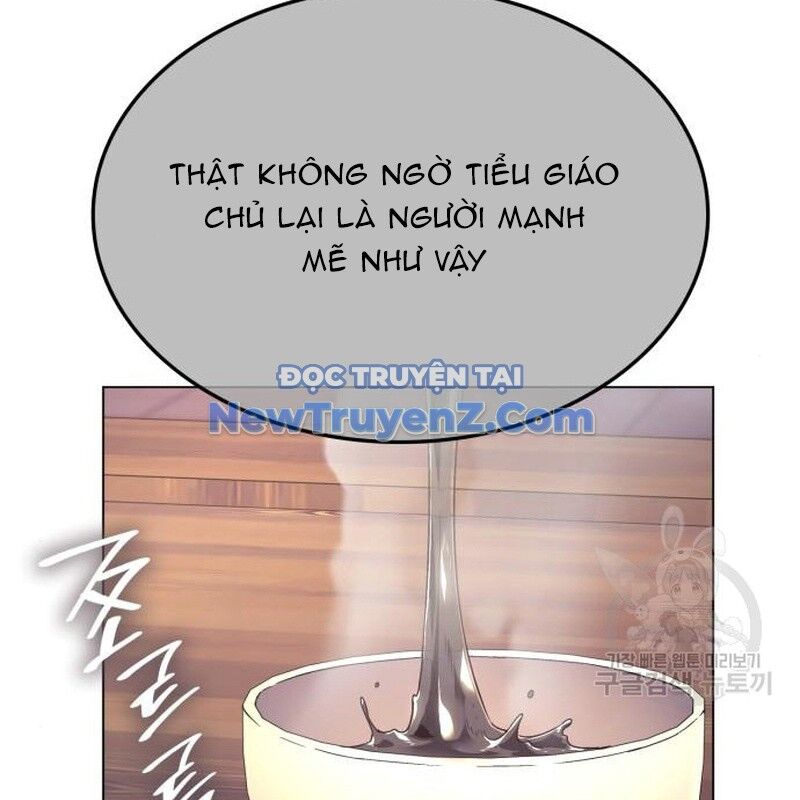 Thiên Ma Thần Quyết Trùng Sinh - Chapter 114 - Page 3