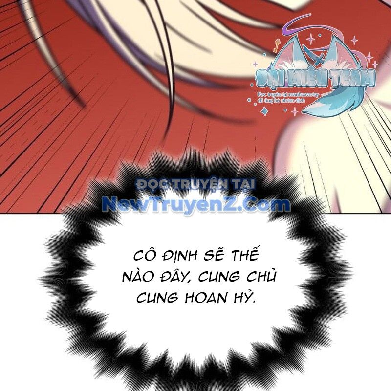 Thiên Ma Thần Quyết Trùng Sinh - Chapter 114 - Page 30