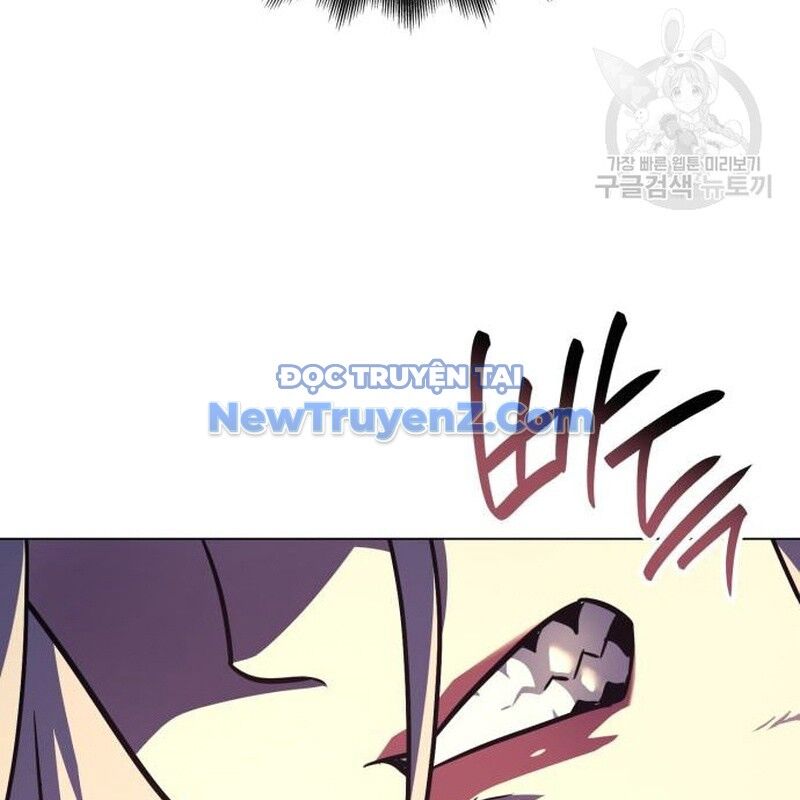 Thiên Ma Thần Quyết Trùng Sinh - Chapter 114 - Page 31