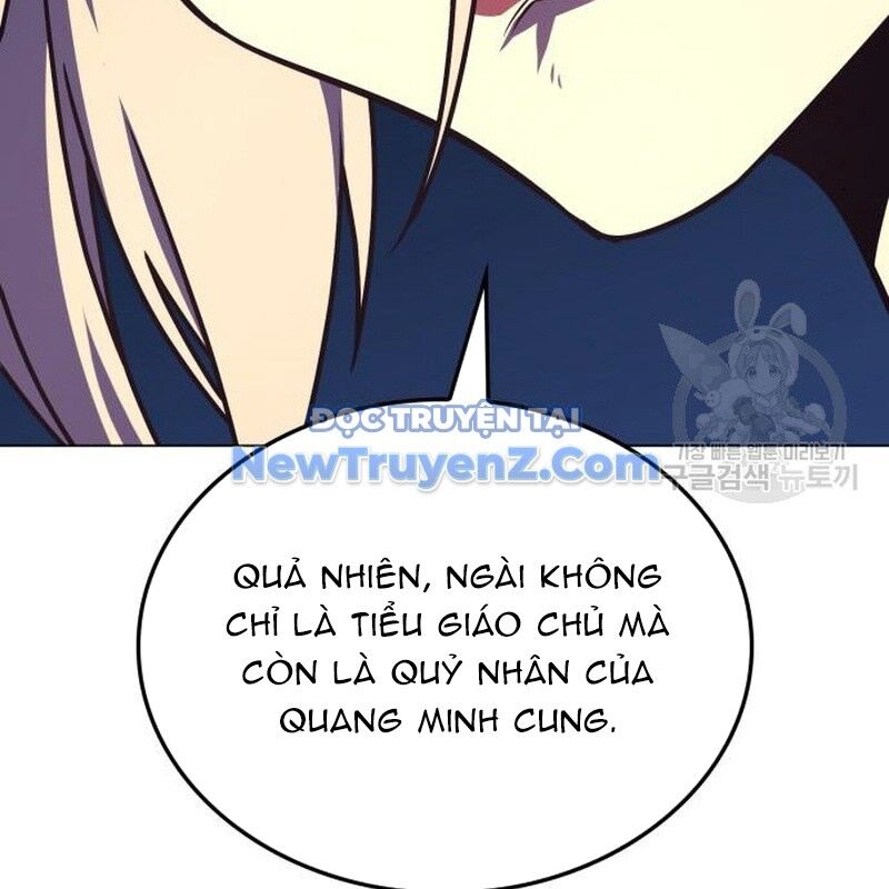 Thiên Ma Thần Quyết Trùng Sinh - Chapter 114 - Page 32